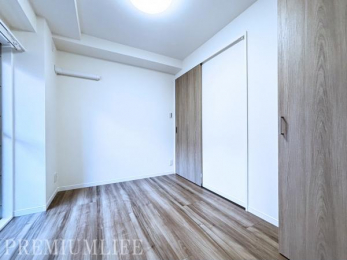 �@���邢���������ӂ肻�����S�n�̗ǂ��m��