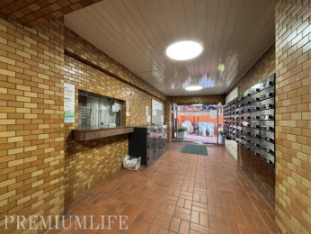 �@�Ǘ��̍s���͂��������ȃ��r�[������