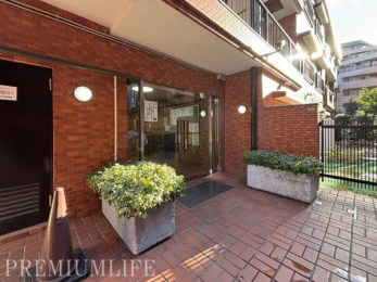 �@���������ӂ��G���g�����X����炵���ʂ�