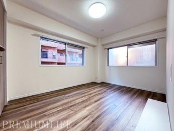 �@���邢�����������މ��K�ȗm�����