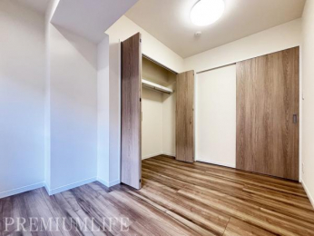 �@��⃏�[�N�X�y�[�X�ɂ����p�ł���m��