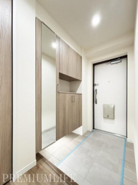 �@���邭���������ӂ��S�n�悢���փX�y�[�X