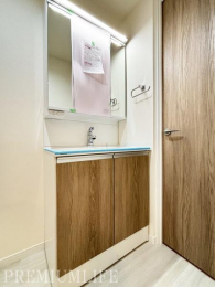 �@���������ӂ�閾�邢���ʃX�y�[�X