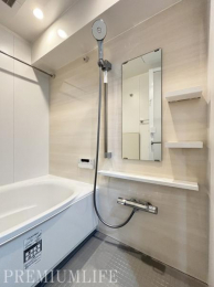 �@����̔�������������o�X���[��