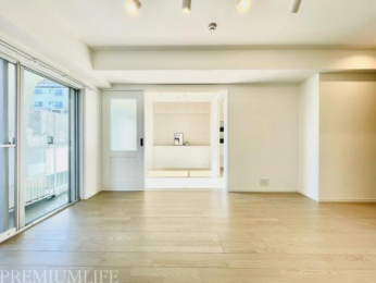 �@�������ȗm�����r���O�Ƃ̎d�؂������A�v���C�x�[�g��Ԃ����܂��B