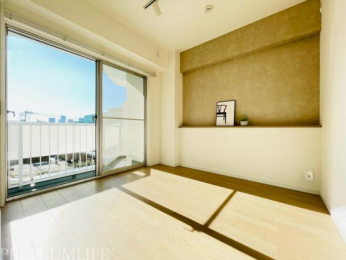 �@��������������A���ʂ����ǂ��m��