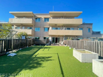 ���n�O�ώʐ^�@���[�t�o���R�j�[�t���̊J���I�ȊO��