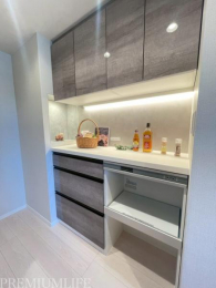 �@���[���������񂠂�L�b�`���ł��������y�X