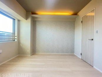 �@���̂���m���Ŋ��C����������ł��܂��B