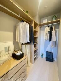 �@�����̂悤�ȑ傫�Ȏ��[�X�y�[�X�Ɉߗނ�ו������[�ł��܂��B