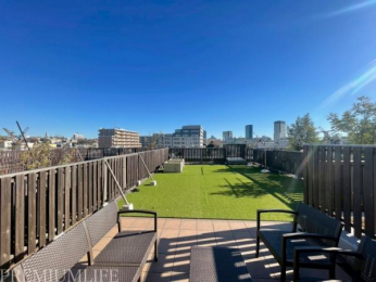 �@�S�n�悢�����������[�t�o���R�j�[����̒��]