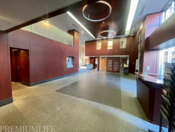 �@�Ǘ��l�����Ĉ��S�ȃ��r�[