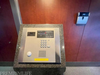 �@�I�[�g���b�N�t���ň��S���S