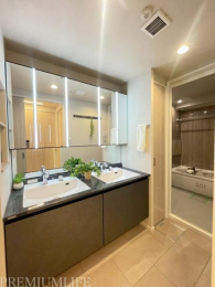 �@���ʂ�2��t���ōL�X�g���܂��B