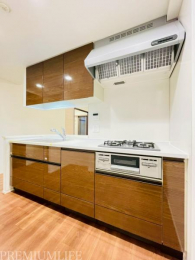 �@���[�L�x�ŐH���O���X�̎��[���ȒP