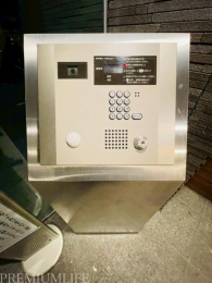 �@�I�[�g���b�N�t���ň��S���S