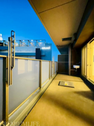 �@�����S�n�悭�����o���R�j�[