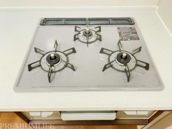 �@���Z�����ɕ֗���3���K�X�R�����A�O�����t��