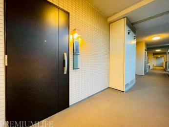 �@���֐�̃v���C�x�[�g�X�y�[�X���Y��ɊǗ�����Ă��܂��B