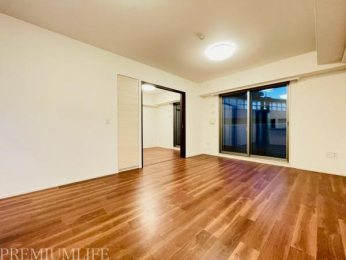 �@������̌��������A���ʂ��̗ǂ����r���O