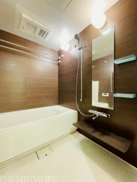 �@�V�����v�[�h���b�T�[�◁�������@�̂����֗��ȗ���