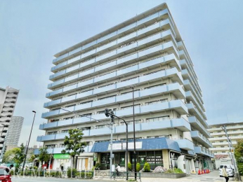 ���n�O�ώʐ^�@�y�썻���w�k��8���z�ʋΒʊw�ɕ֗��ȍD���n�Ŗ����̕�炵�����K��