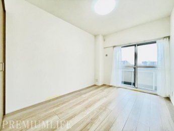 �@�傫�ȑ����玩�R�����L����A�J�����Ɩ��邳�����˔������m��