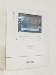 �@�茳�ŗ��K�҂��m�F�ł��A���X�̕�炵�Ɉ��S�������܂�܂��B