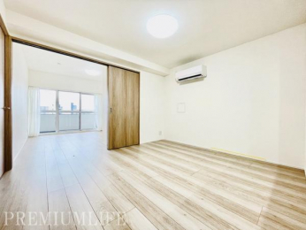 �@�m�����J������΃��r���O�ƈ�̂ƂȂ�A��Ƃ肠�ӂ��L�X���ԂƂ��Ċ��p�ł��܂�