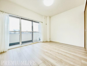 �@���邢�������������Ղ荷�����ށA�S�n�悳�ɕ�܂ꂽ���K�ȗm��