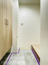 �@���邭���������ӂ�錺�փX�y�[�X���A�Z�܂��̑���ۂ�u�₩�ɍʂ�܂�