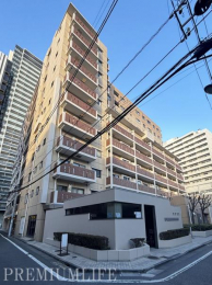 ���n�O�ώʐ^�@�r�܉w�k��9���œs�S�փA�N�Z�X�ǍD