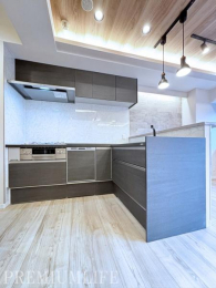 �@�������ȃf�U�C���ŗ������y�����Ȃ���