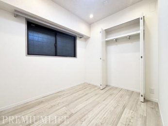 �@�v���C�x�[�g��ԂɍœK�ȗ����������m��