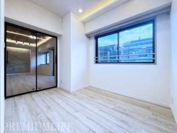 �@���邢�����������މ��K�ȗm�����