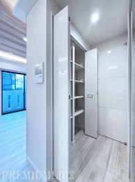 �@��������Օi���܂Ƃ߂ĕЕt������֗����