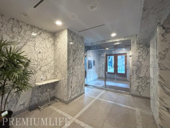 �@�Ǘ��̍s���͂��������ȃ��r�[������