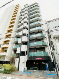 ���n�O�ώʐ^�@�X���݂ɓ���񂾗��h�ȊO��