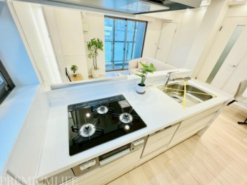 �@���Z�����ɕ֗���3���K�X�R�����A�O�����t��