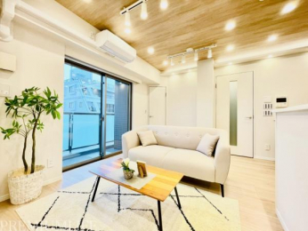 �@���ʂ��̗ǂ����r���O�ł������芷�C���ł��܂��B