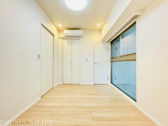 �@�Q���⃏�[�N�X�y�[�X�Ƃ��Ă����p�ł���m��