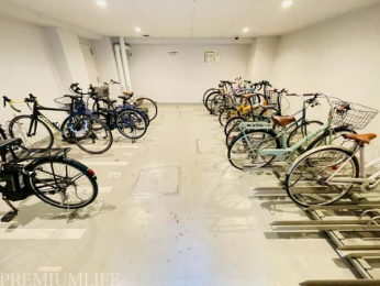 �@�~�n���ɂ͒��֏������