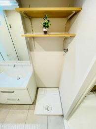 �@���ʏ��ɂ͐���@�u���ݒu