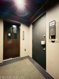 �@���֐�̃v���C�x�[�g�X�y�[�X���Ǘ����s���͂��Ă��܂��B