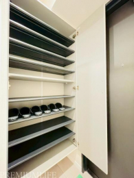 �@��e�ʂ̃V���[�Y�{�b�N�X�ł���������[�\