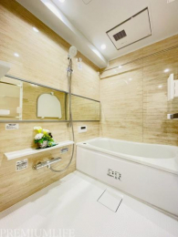 �@�Y��ȗ����œ��X�̔�������܂��B