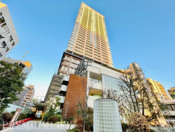 ���n�O�ώʐ^�@���闢�w�k��2���ŒʋΒʊw�₨�o�������X���[�Y�ȉw�߃A�N�Z�X