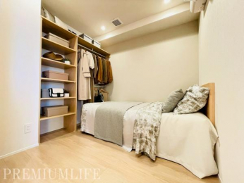 �@���[�t���ł��������L���g����m��