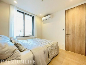 �@���邢���������ӂ肻�����S�n�̗ǂ��m��