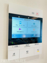 �@�y���j�^�[�t���C���^�[�z���z